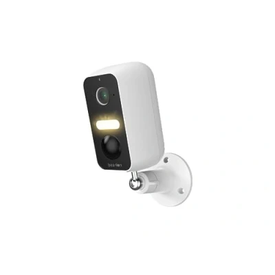 Abbildung von Beafon Bea fon SmartHome SAFER 3L Tuya