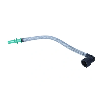 Abbildung von MAXGEAR 18 1463 Kraftstoffleitung CITROËN: Jumpy I MPV