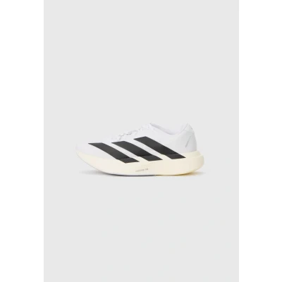 Abbildung von adidas Performance Laufschuh &quot;ADIZERO EVO SL E FÜR KINDER UND TEENS&quot;