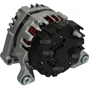 Abbildung von Generator HC Cargo 114727