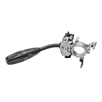 Abbildung von VALEO 251739 Lenkstockschalter MERCEDES BENZ: C Klasse Sportcoupe, CLK Coupe, Limousine kfzteile, kfzteile24, bandel online, bandel, atp