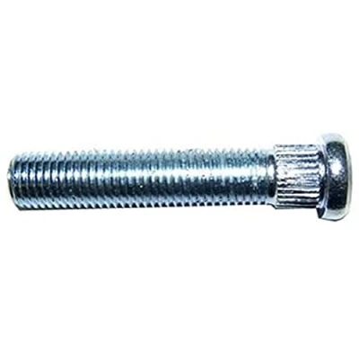 Abbildung von SPARCO 249PPM1406 Radbolzen M14X1.5 70mm