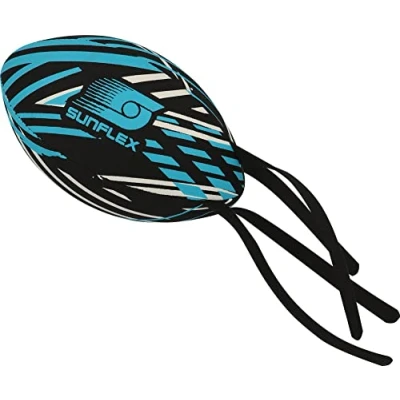 Abbildung von Sunflex Catchit Action Pro