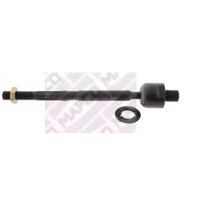 Abbildung von MAPCO 52537 Axialgelenk Vorderachse links, rechts M14x1,5 254 HONDA: Insight II Hatchback