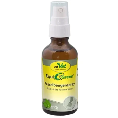 Abbildung von Fesselbeugenspray 50 ml 50ml