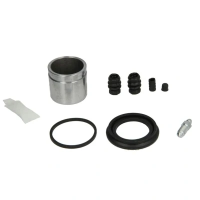 Abbildung von AUTOFREN SEINSA D4985C Bremssattel Reparatursatz Vorderachse 54 SUZUKI: GRAND VITARA 2 SUV, 1 Cabriolet