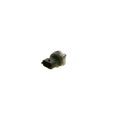 Abbildung von Kraftstoffdruck Sensor BOSCH 0 261 545 040