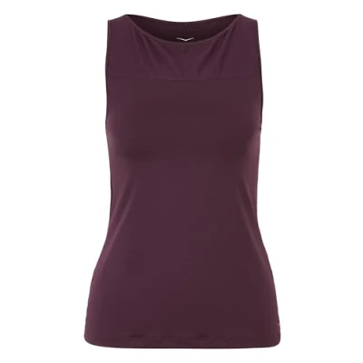 Abbildung von Venice Beach Tanktop VB Cory