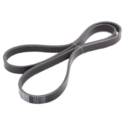 Abbildung von JAPANPARTS DV 4PK1090 Keilrippenriemen 1090mm 4 SUZUKI: Grand Vitara 1 SUV