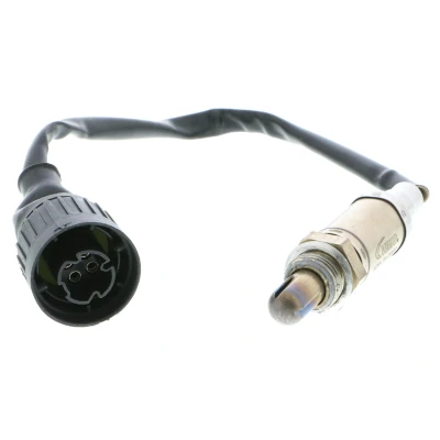 Abbildung von VEMO Original Quality V20 76 0003 Lambdasonde Gewinde vorgefettet 4 BMW: 3 Touring, Limousine, Coupe