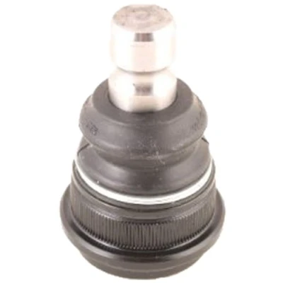 Abbildung von JAPANPARTS BJ K06 Traggelenk Vorderachse unten 40 18 76 KIA: Picanto II, RIO 3, Soul I, HYUNDAI: i10 II Schrägheck