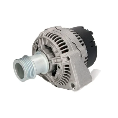 Abbildung von Lichtmaschine, Generator STARDAX STX100537