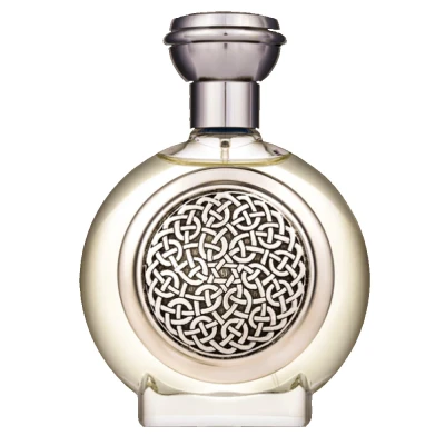 Abbildung von Boadicea The Victorious Imperial 100ml (100 ml)