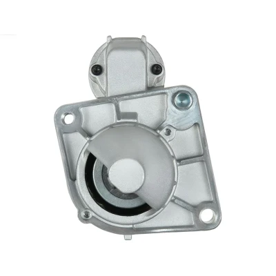 Abbildung von AS PL S3188S Anlasser 12 0,90 9 FIAT: Panda II Schrägheck, Grande Punto 500 ALFA ROMEO: MiTo, Giulietta Schrägheck