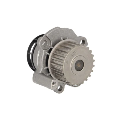 Abbildung von Saleri SIL PA1373 Wasserpumpe mechanisch VOLKSWAGEN: Polo V Schrägheck, Golf 6, 5 AUDI: A3 A4 B7 Avant, A6 C6 Avant