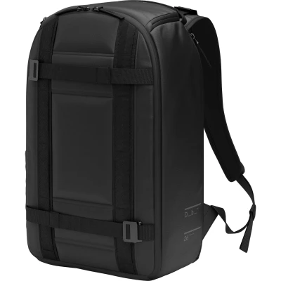 Abbildung von Db Journey Ramverk Backpack 26L black out