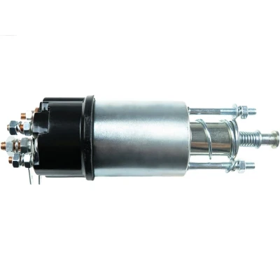Abbildung von AS PL SS4006 Magnetschalter, Starter