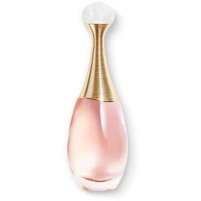 Abbildung von Dior J&#039;adore Eau de Toilette 50 ml