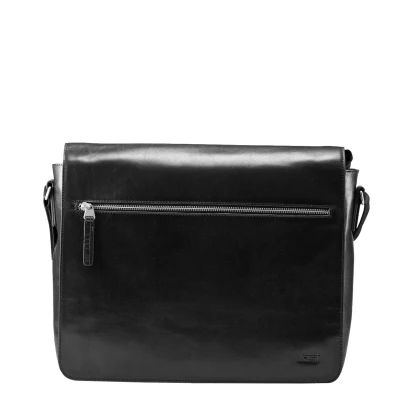 Abbildung von Jost Skagen Shoulderbag L black