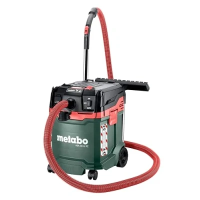 Abbildung von Metabo ASA 30 H PC Vakuum