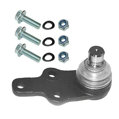 Abbildung von SKF VKDS 314004 Traggelenk mit synthetischem Fett FORD: MONDEO 3 Kombi,