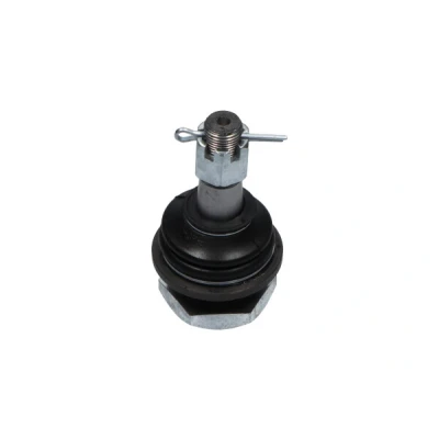 Abbildung von KAVO PARTS SBJ 6501 Traggelenk Vorderachse 43,2 107 für Querlenker NISSAN: Navara Pickup, Pick Up