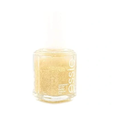 Abbildung von Essie Nagellack As Gold It Gets