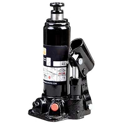 Abbildung von GATO DE BOTELLA 8T
