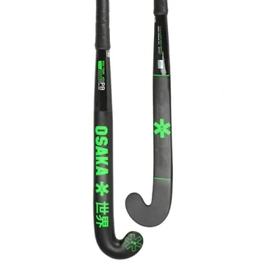 Abbildung von Osaka Feldhockeyschläger Pro Tour 40 Bow