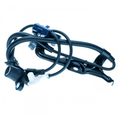 Abbildung von A.B.S. 31023 ABS Sensor passiver 970 grau