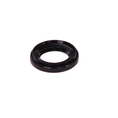 Abbildung von CORTECO 19026755B Wellendichtring, Differential HONDA: CIVIC 5 Coupe, 7 Hatchback, CRX 3