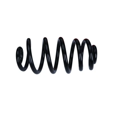 Abbildung von MAXGEAR 60 0575 Fahrwerksfeder Hinterachse Schraubenfeder AUDI: A4 B7 Avant, B6 Limousine, SEAT: Exeo Limousine