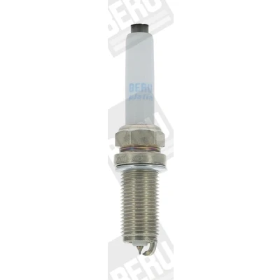 Abbildung von BERU Z345 Zündkerze 14 F 4 NBPR2LS M14x1,25 SW: 16 mm AUDI: A6 C7 Avant, Limousine, A7 Sportback