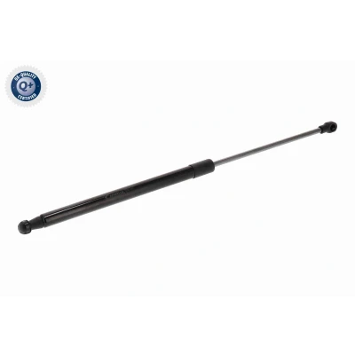 Abbildung von VAICO V42 1131 Heckklappendämpfer 190N 488,5mm CITROËN: C1 II, PEUGEOT: 108 Schrägheck