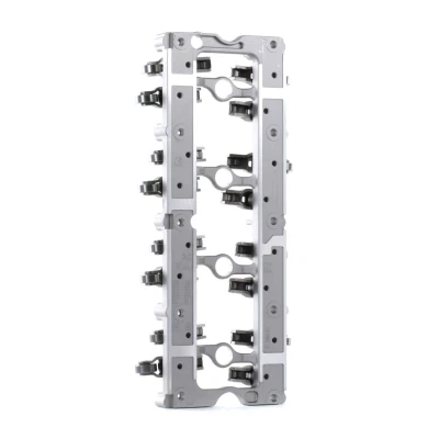 Abbildung von FAI AutoParts LR330 Kipphebelbrücke FORD: Transit V363 Bus, Mk6 Kastenwagen, Custom V362 LAND ROVER: Defender SUV