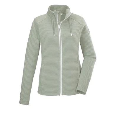 Abbildung von Powerstretchjacke KOS 24