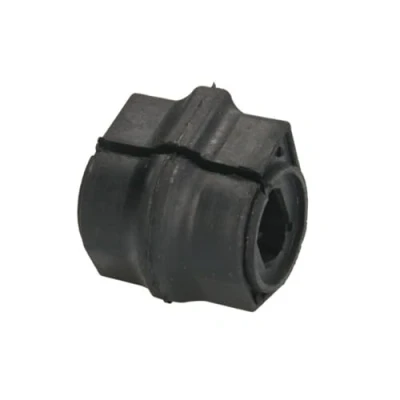 Abbildung von REINHOCH RH16 2032 Lagerbuchse, Stabilisator Vorderachse beidseitig PEUGEOT: