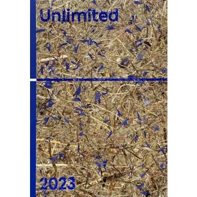 Abbildung von Unlimited: Art Basel Unlimited 2023