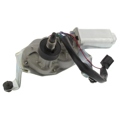 Abbildung von Wischermotor MAPCO 90155