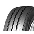 Abbildung von 165 R13C 94Q/92Q CW25