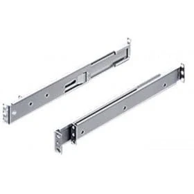 Abbildung von CyberPower Rack Schienen Kit 1U