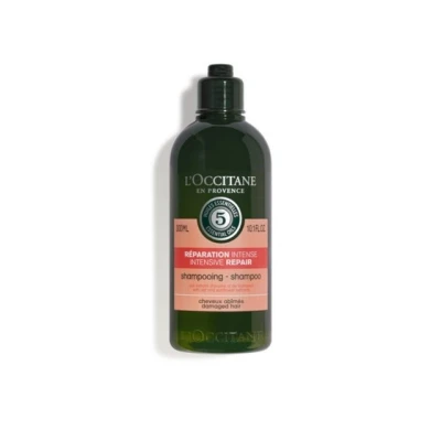 Abbildung von L&#039;OCCITANE Repair Shampoo Shampoo, Größe: 300 ml,