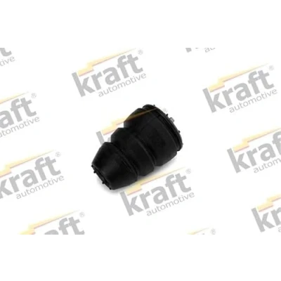Abbildung von Anschlagpuffer, Federung KRAFT AUTOMOTIVE 4096055