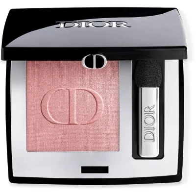 Abbildung von DIOR Diorshow Mono Couleur N 2 g 826 Rose Montaigne