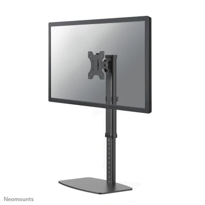 Abbildung von Neomounts FPMA D890BLACK Monitor Tischständer
