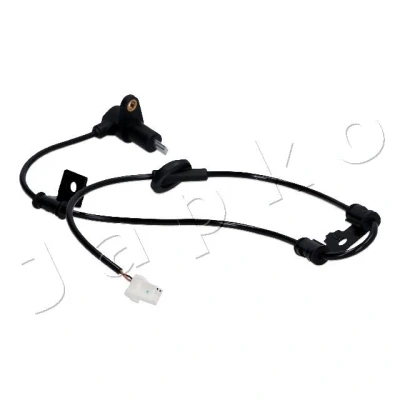 Abbildung von JAPKO 151H52 ABS Sensor Hinterachse rechts HYUNDAI: Matrix