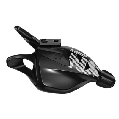 Abbildung von Sram Trigger Schalter 2137986632 Schwarz One Size