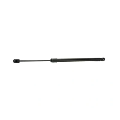 Abbildung von STABILUS // LIFT O MAT 347273 Heckklappendämpfer 490 525 SKODA: Yeti