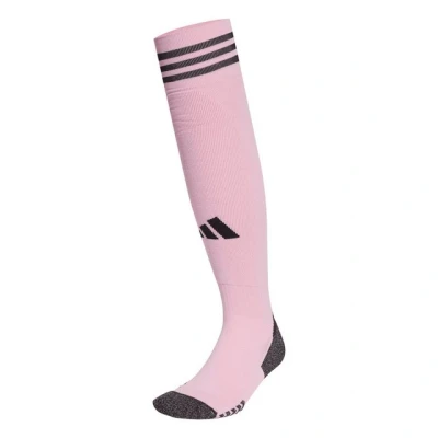 Abbildung von adidas Performance Fußballstutzen Stutzen ADI25 SOCK