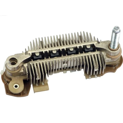 Abbildung von AS PL ARC5089 Gleichrichter, Generator